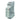 Fasefølge fasebrud 1-pol 5 A 208-480 VAC 3-faset DIN 175mm - 1