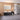 Geberit Option Plus Square spejl med lys 135 x 70 cm sort mat - 9