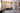 Geberit Option Plus Square spejl med lys 135 x 70 cm sort mat - 9