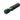 Ledlenser Flex3 Powerbank genopladelig inkl. 1 stk. 18650 batterier 3400 mAh - 5