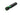 Ledlenser Flex3 Powerbank genopladelig inkl. 1 stk. 18650 batterier 3400 mAh - 5