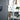 Mosaic USB-link lader Type A+C 3.0A 15W 2M mat sort - 1