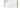 Sanibell Proline spejlskab med LED belysning 120 x 74 cm ideal eg sidepaneler - 1