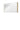 Sanibell Proline spejlskab med LED belysning 120 x 74 cm ideal eg sidepaneler - 1