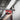 Milwaukee 12V Boremaskine M12 Fddxkit-202X 2X2.0AH - 4