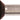 Isoleret terminalrør A6-18ET 6mm² L18 Sort - 1