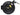 Flair slangeopruller 1/2" Luft 20m - 1