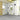 DAFA Hi-Tack rørkrave 260 x 260 mm - 2