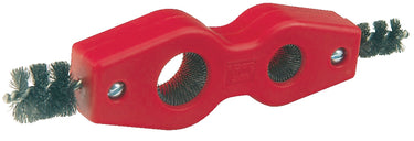 Rensebørste RIDGID for kobberrør - 1