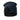 Beanie Vendbar 9015 navy/sort one size - 1