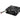 Ventilator kit 120X46X120 mm 230V - 1
