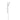 hansgrohe Raindance Select S 120 3jet/Unica E Brusesæt 90 cm hvid/krom - 1