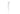 hansgrohe Raindance Select S 120 3jet/Unica E Brusesæt 90 cm hvid/krom - 1
