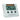 ClimaHome Check - 1
