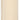 Kosteskaft 150 cm med gevind  - i FSC® certificeret træ - 2