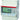 Måler 3 faset 4M trafo MOD-B B24 112-100 B24 112-100 Stål RS485 - 1