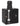 Underlag 1-modul 1x M20 IP55 sort - 1