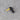 Magnettestprobe 606mg4  Ø4mm (sort/gul) - 2