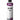 Aluminiumspray kema AL-800 500ML - 2