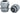 EMC FORSKRUNING M50 SKINTOP MS-SC-M Ø27,0 - 35,0 - 1