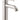GROHE Essence New etgrebsbatteri 116mm tud t/hv u/bv Steel - 1