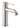GROHE Essence New etgrebsbatteri 116mm tud t/hv u/bv Steel - 1