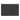 Geberit Sigma30 betjeningsplade mat sort - 1