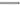 Unidrain ClassicLine Ramme - børstet rf stål 900x8mm - 1