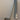 Dørstopper for STC 1115-1125 - 1