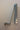 Dørstopper for STC 1115-1125 - 1