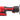 Ridgid RP-351-B Inline pressmaskine med batteri uden presskæber - 2