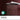 hansgrohe Raindance Alive S Showerpipe 300 2jet EcoSmart m/ShowerSelect Comfort mat hvid - 9