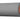 Monteringsledning H05Z-K HF 90 1x0,5 grå SP200 300/500V - 1