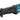 Makita 1200W Bajonetsav JR3051TK - 1