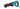Makita 1200W Bajonetsav JR3051TK - 1