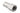 Geberit Mapress overgang rf 54mm x 1/2" n/m - 1