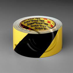 Faretape 3M 5702 50MMX33M - 1