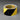 Faretape 3M 5702 50MMX33M - 1
