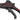 Automatisk afisoleringstang 180 mm - 1