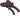 Automatisk afisoleringstang 180 mm - 1