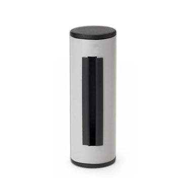 Dispenser unipak til 271302008 - 1