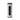 Dispenser unipak til 271302008 - 1