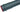 Trykrør wavin pvc 75X2,2 mm PN6 - 1