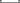 Duravit Starck T håndklædestang 610 mm sort mat - 1