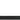 Duravit Starck T håndklædestang 610 mm sort mat - 1