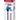 KABI Elektrisk multipumpe - 2