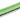 PE terminal skrue 7x6mm²+9x16mm² PEK/S16 - 1