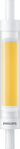 Philips CorePro LED R7S 118mm 7,2W (60W) 840 - 1