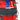 Delfin støvsuger MTL 301 DS ''H'' - 2