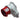 CEE vinkelstikprop 5-pol 16A 400V IP44 - 1